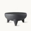 Apollo Coffee Table