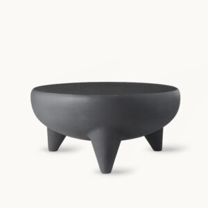 Apollo Coffee Table