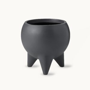 Apollo Small Planter