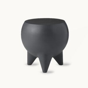 Apollo Side Table