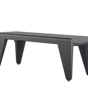 Apollo Bench