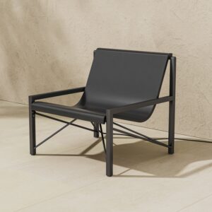Evia Chair