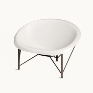 Helios Chair