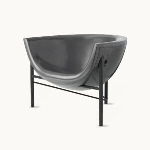 Kosmos Chair