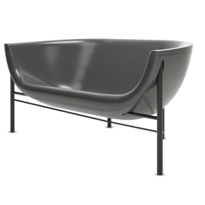 Kosmos Lounge