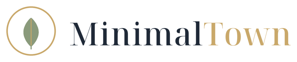 minimaltown