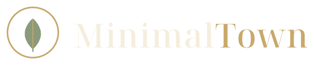 minimaltown